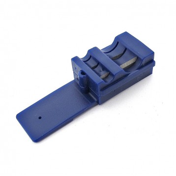 Belden Replacement blade cartridge – RG6/RG59, Инструменты для зачистки, , Запасная кассета с лезвиями для кабельной зачистки 342- 342-000-110