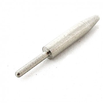 VDC Guide pin for 150 pole connector, Монтажные инструменты, Для механической сборки, Направляющий пин для монтажа female контакто 369-110-000