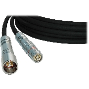 Wiring Parts PUW - FUW A 20, Оптические кабели, BIO, Кабель гибридный соединительный HDTV CAM (A) Bio, PUW 3K.93C - FUW 3K.93C, 20 м