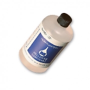 Hellerman lubricant, Кембрики, , Смазка для всех типов кембриков и инструментов Hellerman. Также пригодна для натягивания хвостови 419-090-000