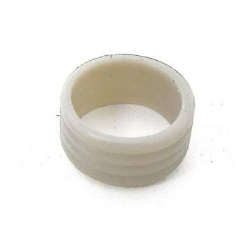 Belden Ident ring grey (pack of 10), BNC, Аксессуары, Маркировочное кольцо для всех серий компрессионных разъемов Belden (кроме F- 342-250-008