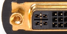 DVI/HDMI