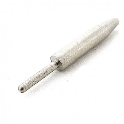 VDC Guide pin for 150 pole connector, Монтажные инструменты, Для механической сборки, Направляющий пин для монтажа female контакто 369-110-000